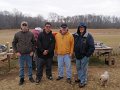Group shot1